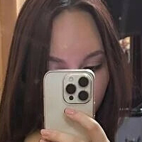 leatherskittens Nackt