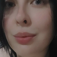 Lediane Alexandre Nackt