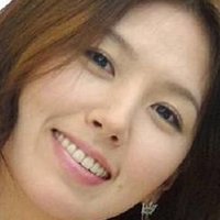Lee Eun-ju Nackt