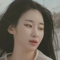 Leehee Woo Nackt