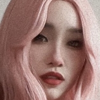 leezipotato Nackt