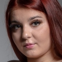Leisy Lucy Nackt