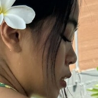 lemonparadise Nackt
