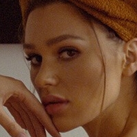 Lena Bednarska Nackt