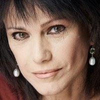 Lena Farugia Nackt