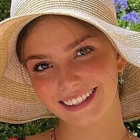 Léna Gross Nackt