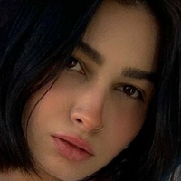 Lena Lim Nackt