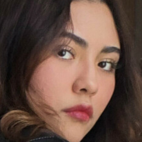 lena_moon24 Nackt