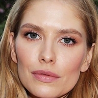 Lena Perminova Nackt