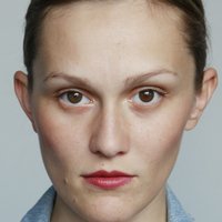 Lena Schmidtke Nackt