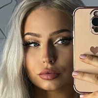 lena12free Nackt