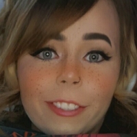 lenaaabbypaid Nackt