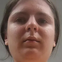 LenaWild_ Nackt