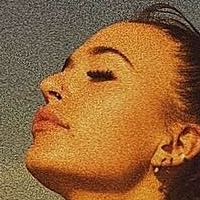 Lennon Stella Nackt