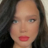 Lenochka Nackt