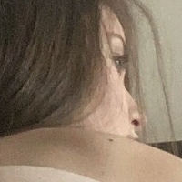 leonaxbrandt Nackt