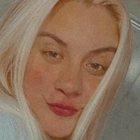 Leonela Cesar Nackt
