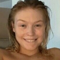 leorose01 Nackt