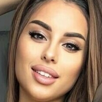leraanisimova Nackt