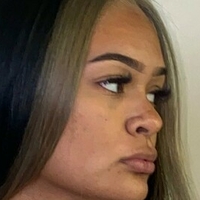 Lerishaye Nackt