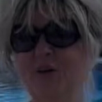 Lesley Banks Nackt