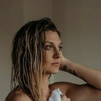 Lesliee.white Nackt