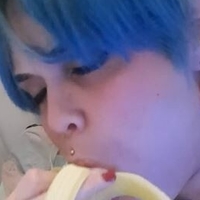 Letbatsu Nackt