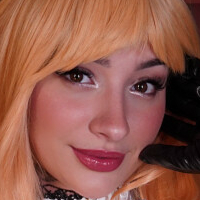 Leticia Caputi Nackt