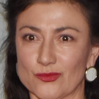 Leticia Huijara Nackt