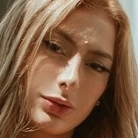 Leticia Reed Nackt