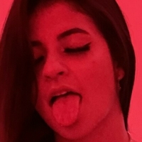 Leticia Silveiro Nackt