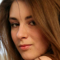 leticia意味着 Nackt