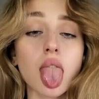 lexa_coy Nackt