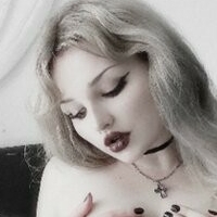 lexalacie Nackt