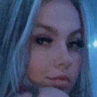 Lexi Bolt Nackt