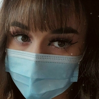 lexi_lela_free Nackt