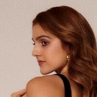 Lexi Simoes Nackt