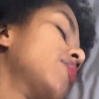 lexia_and_jerem Nackt