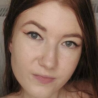 lexiebloomvip Nackt