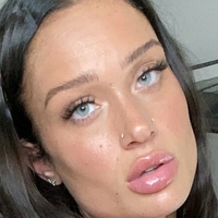 lexiefucks Nackt