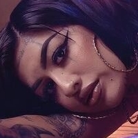 lexiicarterr Nackt