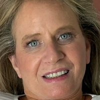 lexikanefree Nackt