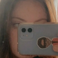 lexsbellpepper Nackt