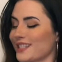 Lexwipp Nackt