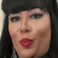 Lexxie Chantilly Nackt