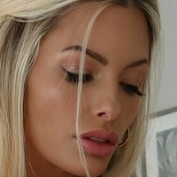 lexxxiangel Nackt