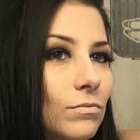 Lexzann Nackt