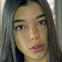 leyla_of_angel Nackt
