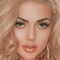 Leylah Linda Nackt