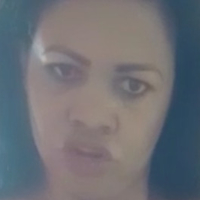Li Angelina Nackt